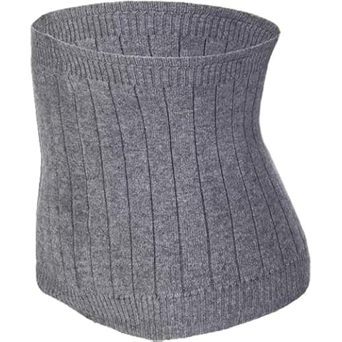Ceinture Lombaire Thermique Kiuiom Cover