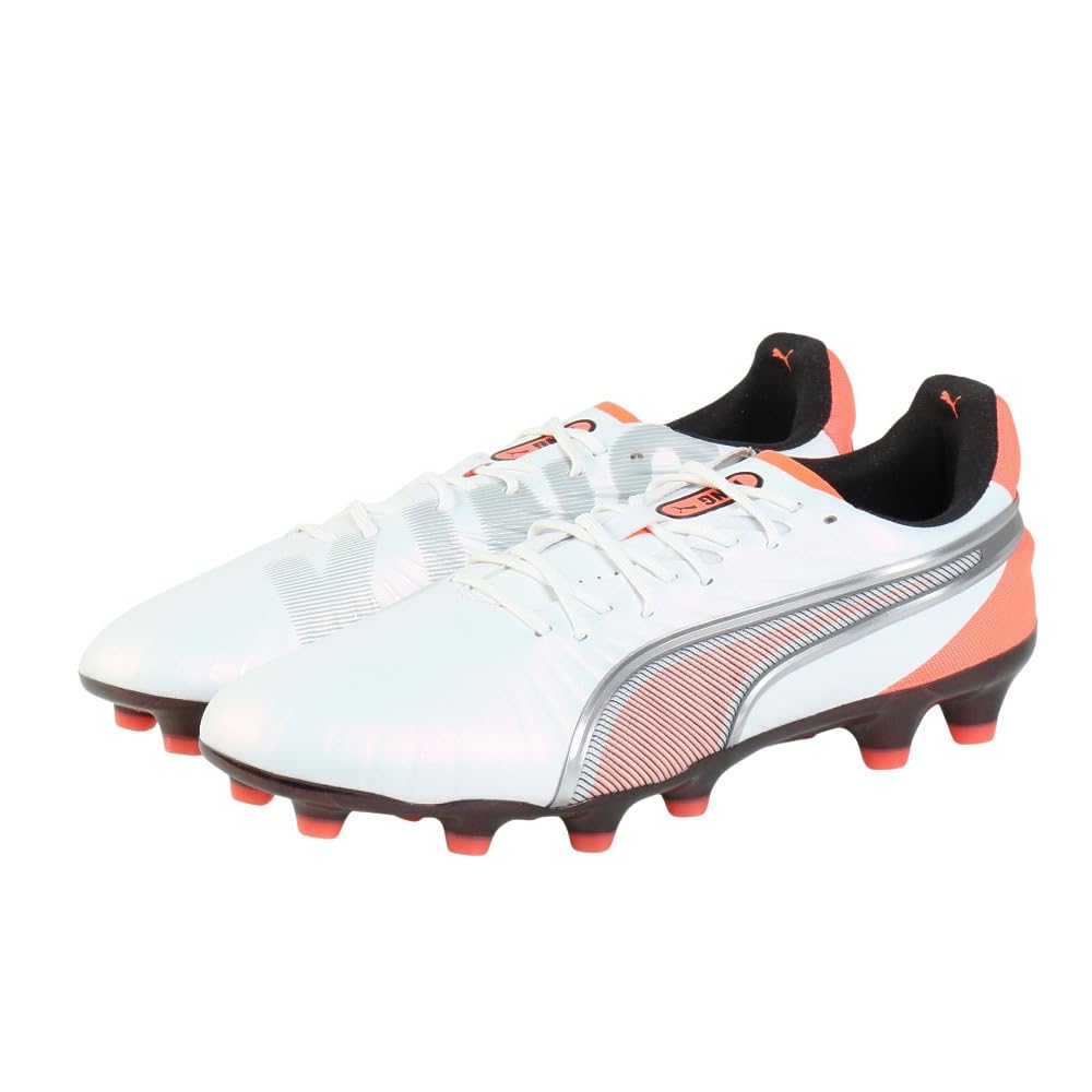 Amazon.co.jp: プーマ（PUMA） サッカースパイク 土・人工芝グラウンド