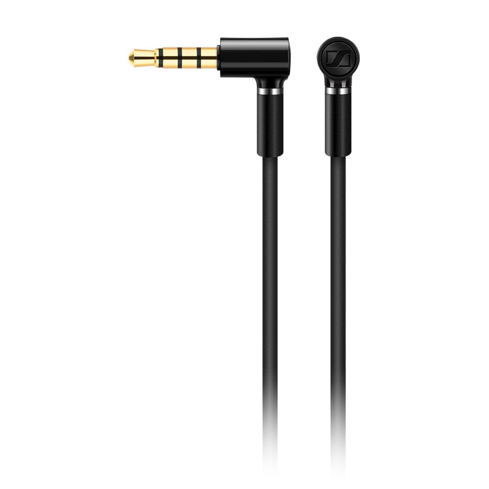 ゼンハイザー MOMENTUM 密閉型ヘッドホン Amazon.co.jp: ゼンハイザー MOMENTUM On-Ear G ヘッドホン 密閉