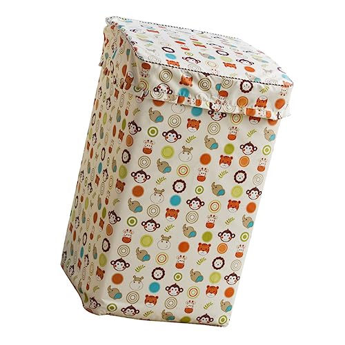 Opiniones y reviews de remate de lavadoras comprados en linea. 40 AGFELO 1pieza Funda Para Lavadora Decorativa Cubierta Antipolvo y Anti-uv Protección Para Lavadoras De Carga Superior y Frontal Diseño Digital Estampado Para Hogar y Lavandería