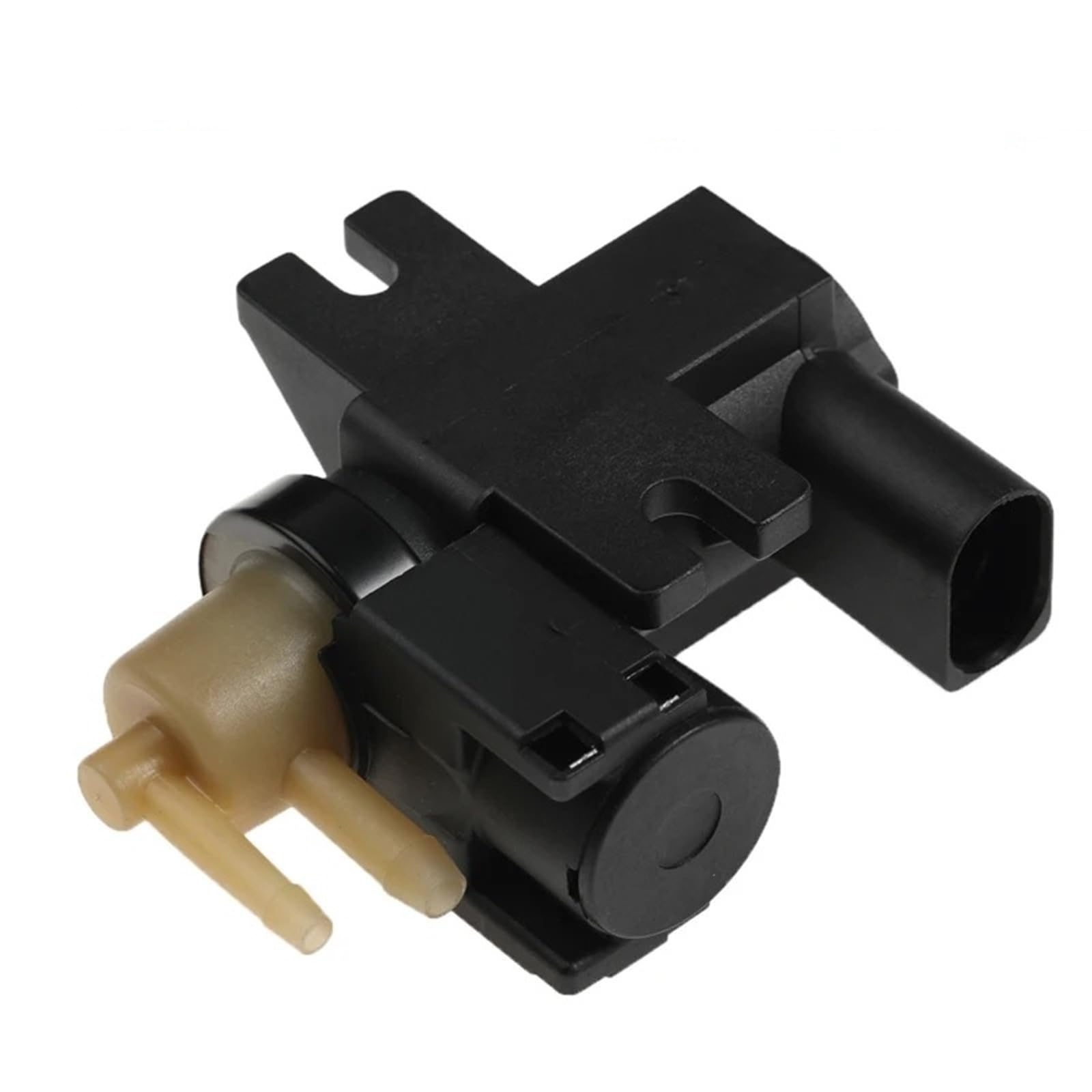 Válvula solenoide 30774761 de vacío para convertidor de presión de turbo Volvo V40 V50 S60