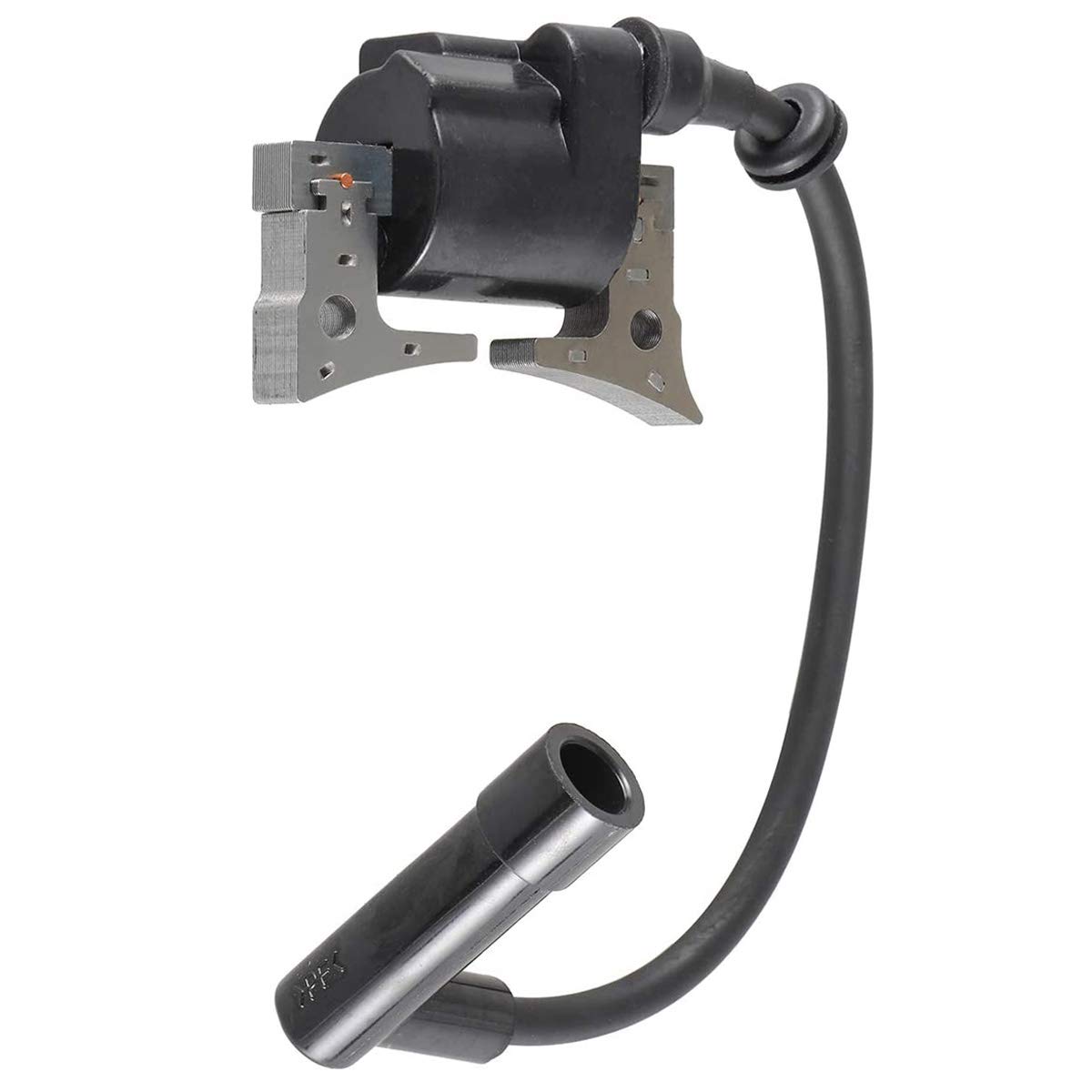 Motore Px Per Motori Subaru Robin EX13, EX17, EX21 - Compatibile Con OEM 277-79431-01/11 Bobina Accensione - Foto 9