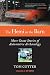 The Hemi in the Barn: More Great Stories of Automotive Archaeology