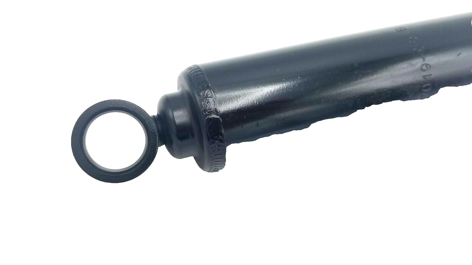 Everything for trailers, RVs and trucks and more - Replacement Shock for Brake Actuator on For Titan For Model 20 Actuators (FS1XN-2360)