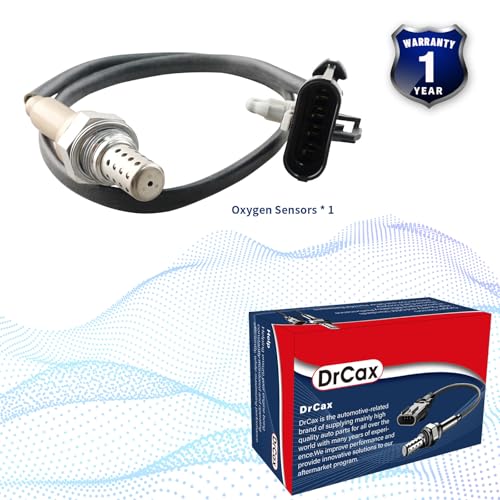 Sensor de Oxígeno 39160-116-0000 para Autos y Camionetas miniatura 6