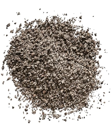 Dehner Lavendel- und Mediterran-Dünger, 2 x 1 kg (2 kg), für je ca. 16 qm