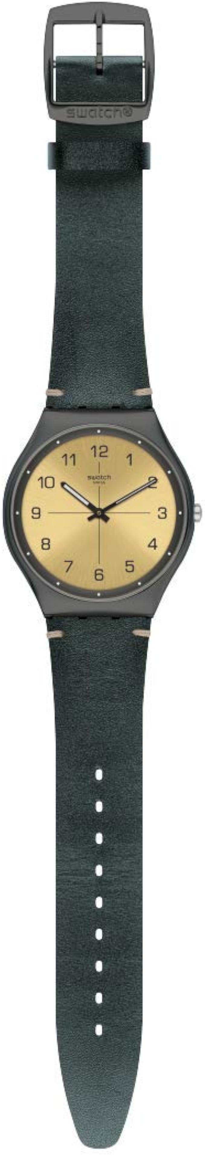 calculadora cientifica limite