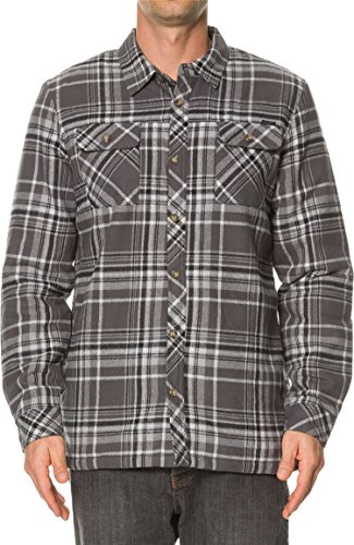 Image of O'Neill Men's Shelter Fleece