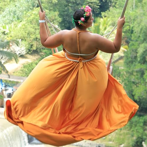 Today's Affirmation: With continued dedication, I am capable of achieving my goals