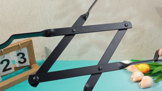 Kit de Accesorios para Fogata Patelai 8 Piezas miniatura 7