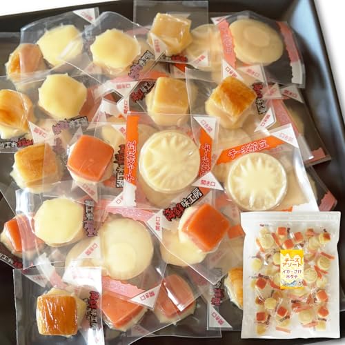 �`�[�J�} �`�[�Y �A�\�[�g 300g �i�`�������`�[�Y �C�J �L���[�u �����܂ڂ� �z�^�e �Z�� ���܂ڂ� ���g ��e��