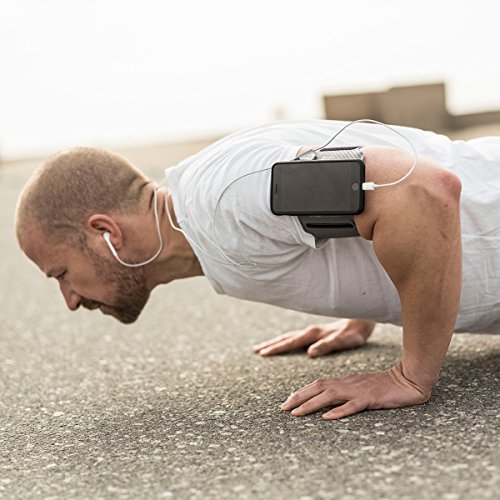 Sp Connect Fitness Bundle Iphone 6/6S #TOP3