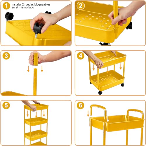 Consejos y reviews para comprar Carrito baby ace tabla con los diez mejores. 12 Consejos y reviews para comprar Carrito baby ace tabla con los diez mejores. 8