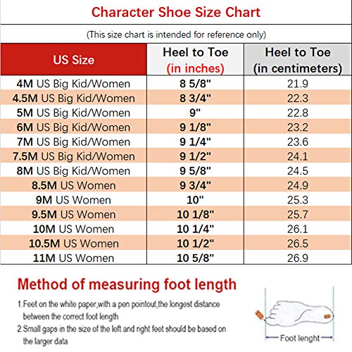 Stelle 2" Women Character Dance Shoes Ankle Strap Heels For Ballroom Salsa Tango Flamenco Latin (9Mw, Tan) #TOP6