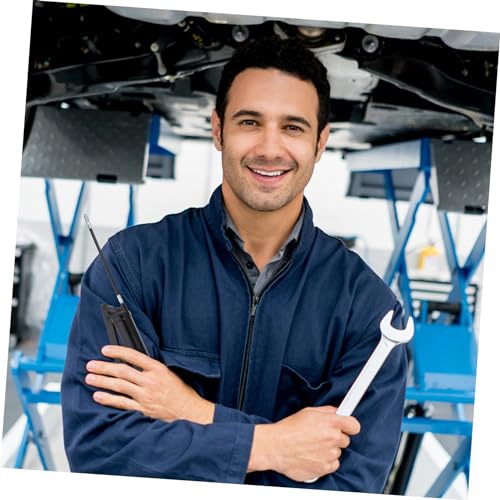 Graisseur manuel 400cc haute pression pour lubrification précise automobile