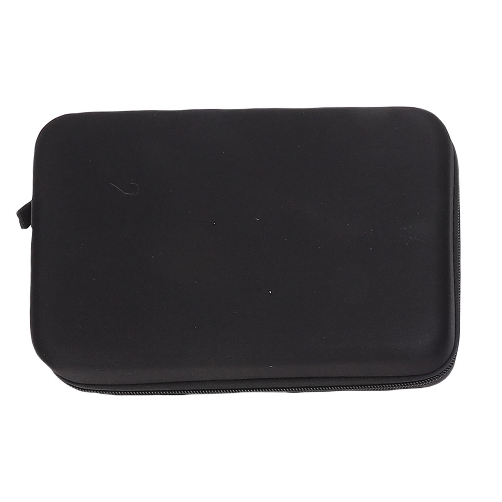 Arrancador de Batería para Automóvil de 14800 MAh, Batería Portátil con Compresor de Aire para Automóviles, Camiones, Motocicletas, Barcos, Vehículos Recreativos, 2 Puertos USB,