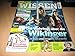 Produktbild Hörzu Wissen - Die Wahrheit über die Wikinger Nr.5 Oktober/November 2014