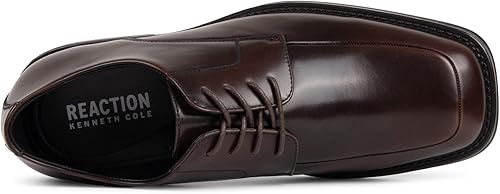 Miniatura 5 de Kenneth Cole REACTION mens Reaction Sim-plicity