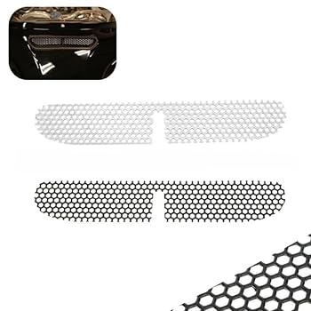 BRIEFING PANEL MESH MOCK NECK（RLX FIT／M） BRIEFING PANEL