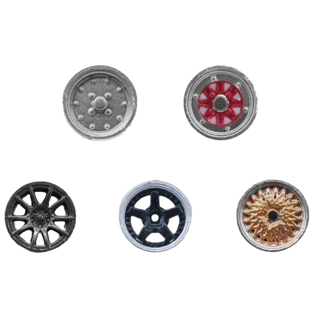 マルシィ　カプセルトイ　フルコンプ マルシィ カプセルトイ フルコンプ