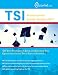 TSI Assessment Study Guide 2017: TSI Test Preparation Book and Practice Test Questions for the Texas Success Initiative