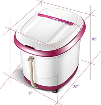 美容液 CQT.CQ 4+.CQC Amazon.com: Carepeutic Touch Screen Oxy-Energized Water Jet