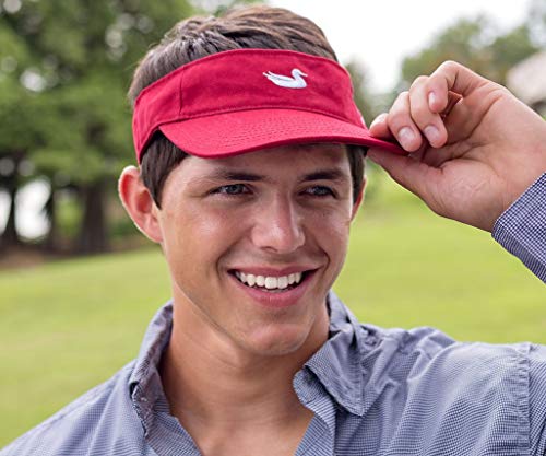 Image of Southern Marsh Visor