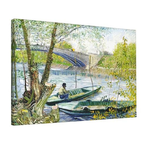 Sbz ̌|pi E̖ A[gpl G G A[g|X^[ CeA Ǌ|G  pl i  Ǌ| 蕨   ؘgt̊i30*45*1.6cm