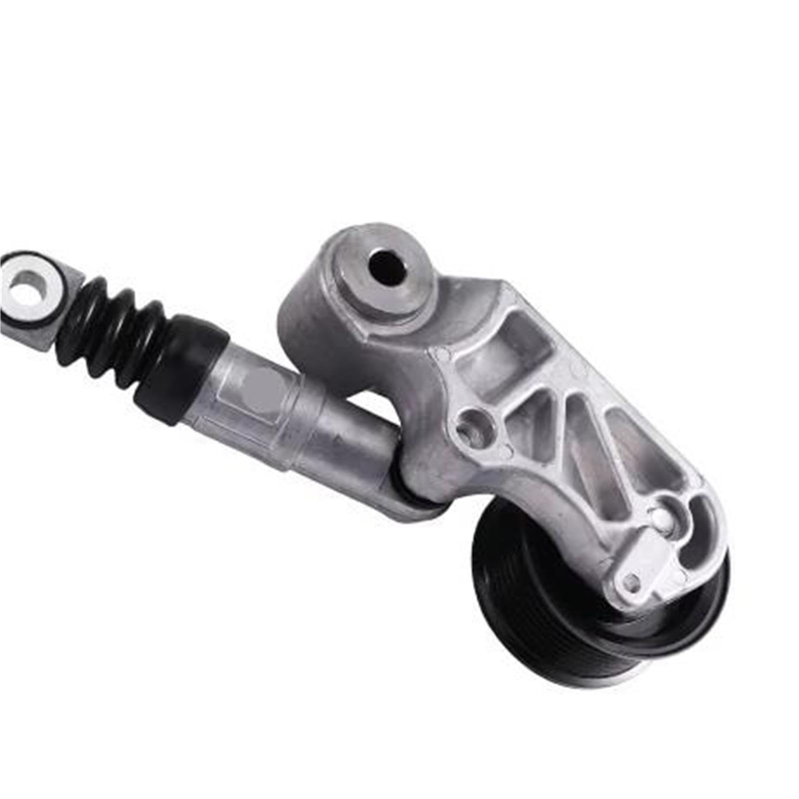 Tensor Correa Transmisión Coche Para Jeep Para Wrangler 3.6L V6 2019-2023