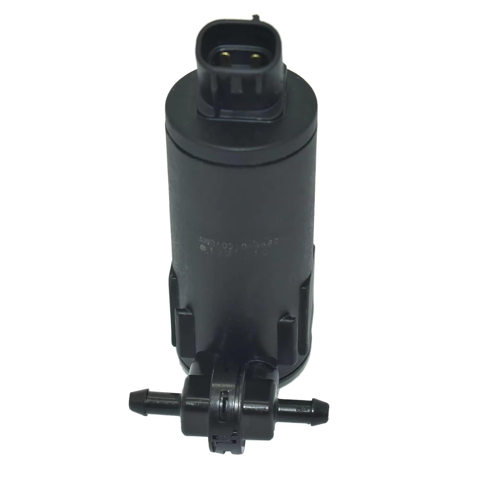 Moteur d'essuie-glace haute performance AW060210-6680