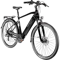 ultima gravel bike Double Ace Titanium GRAVEL