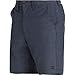 Billabong Men's Cross Fire X Hybrid Shorts