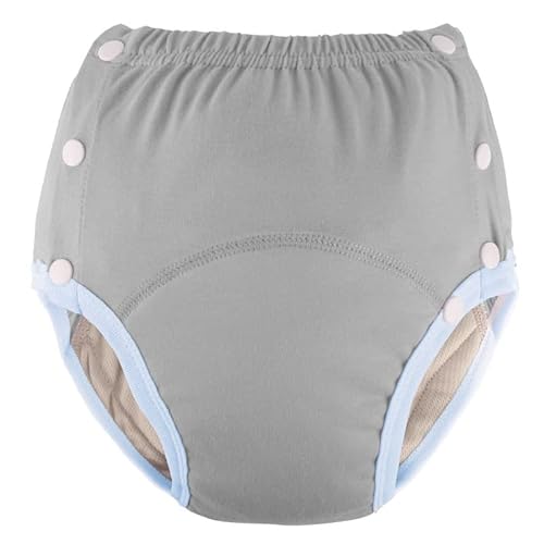 lpނJo[ 350teʑΉ pփV[c jp z ARh~ RۖhL  pA d֑΍ {^ ˂V[c 􂦂 JԂp\ (S, O[)