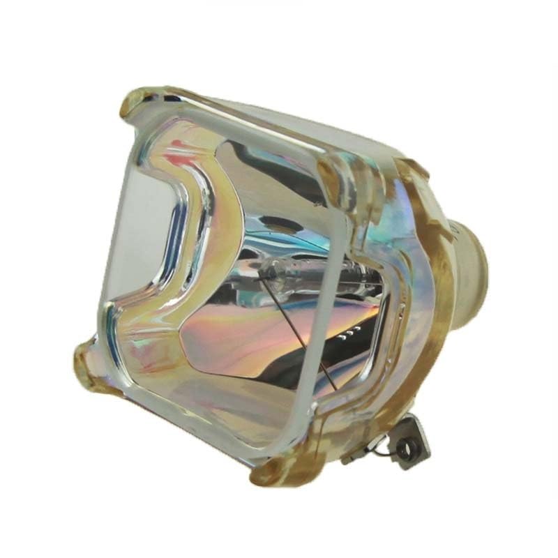 Ampoule DT00511 pour Hitachi CP-S318 résout l'image sombre et l'écran noir