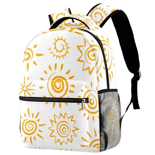 Sac à dos lapin ordinateur portable : finie la surcharge au lycée avec ce grand sac mignon