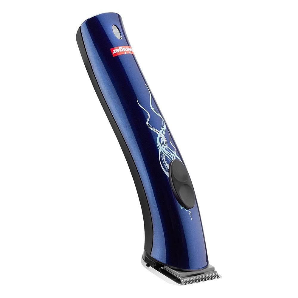 Heiniger Tondeuse pour chien Style Mini