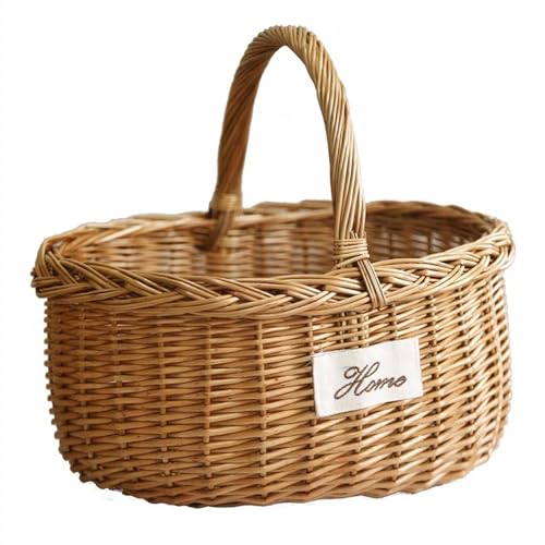 AeroorsNjbNoXPbg ق ҂݃oXPbg t t[coXPbg ANZT[[  VRf t[c/C/XpCX   Lb`[ ҂ ^ Lv s (傫)