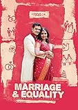 Marriage & Equality (A Focus On)