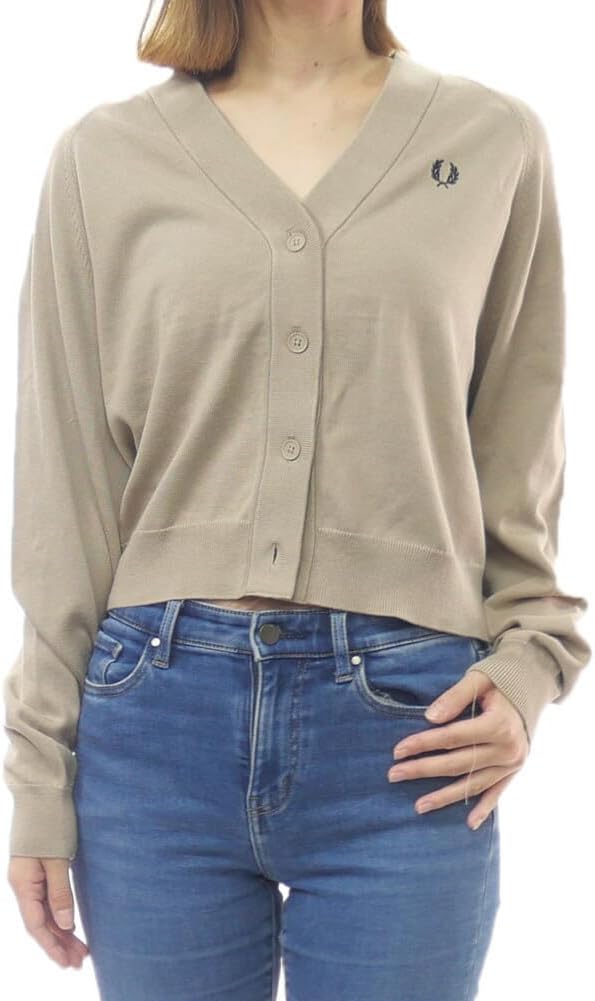 ベネチアンガラス バスケット グリーン 金 花器 インテリア 置物 美術