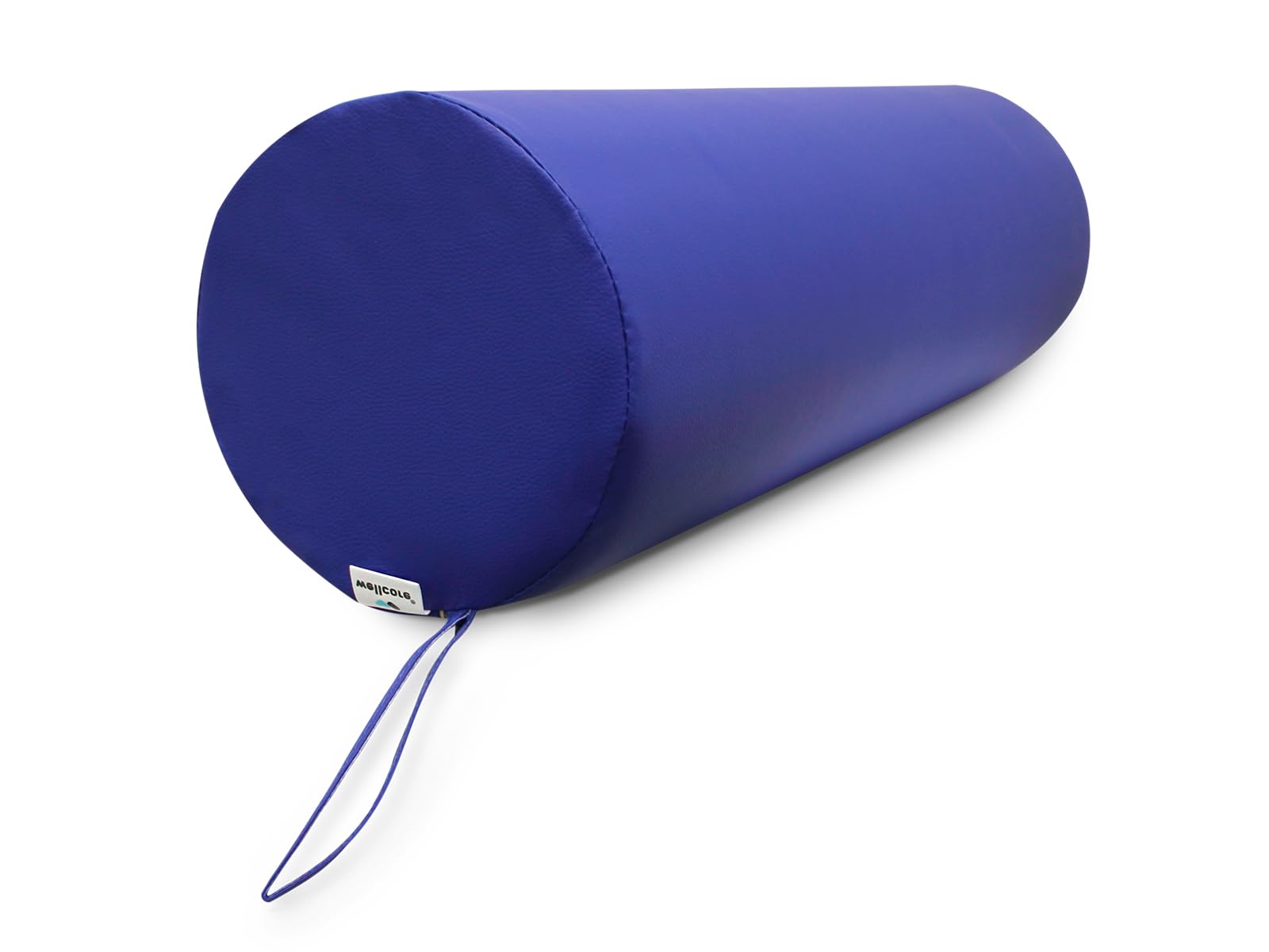 Coussin de massage professionnel en forme de U pour appui-tête, coussin pour pos Coussin de massage professionnel en forme de U pour appui-tête, coussin pour pos