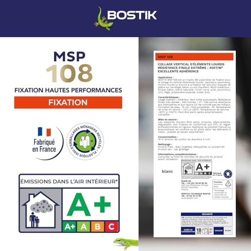Vignette produit