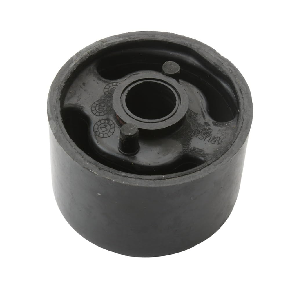 Cilindro silencioso 272750 para moto GTS300 GTV125 Granturismo 125 200 121830640