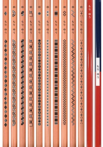 Ȃ܂ ꉔM ԐZbgB(􉽊wmg[,) [|Xg] 쐬[Mtg̐ݒ]`FbNヌWɐi݃MtgbZ[Wɂ͉