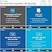 HP Windows 11 Pro 15 15.6