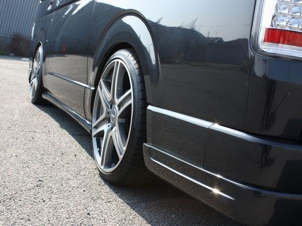 イマン マリカ アミナ アニバーサリーコラージュ Imane イマン マリカ