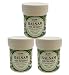 Produktbild Iloda® 3x Balsam mit Menthol 125ml mit ätherischen Ölen, Erkältungsbalsam, Erkältungssalbe, Hustenbalsam, Wohltuend bei Erkältungen, Hergestellt im Allgäu