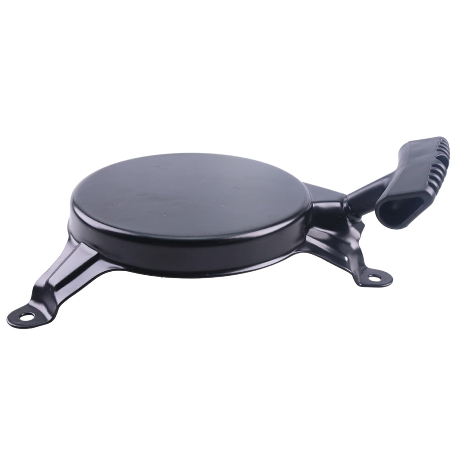 JZGRDN Recoil Starter 28400-ZG9-803 28400-ZG9-802 Compatible with Honda GXV120 GXV140 GXV160 HR215K1 HRB215 HRC216K1 HRM195 HRM215, Toro 22166 22167