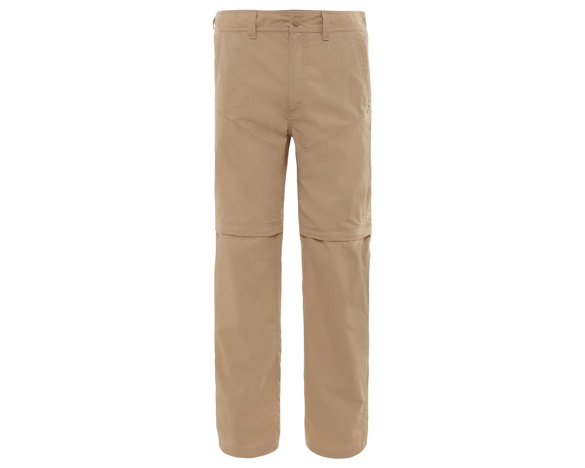 The North Face Men's Horizon Convertible Trousers