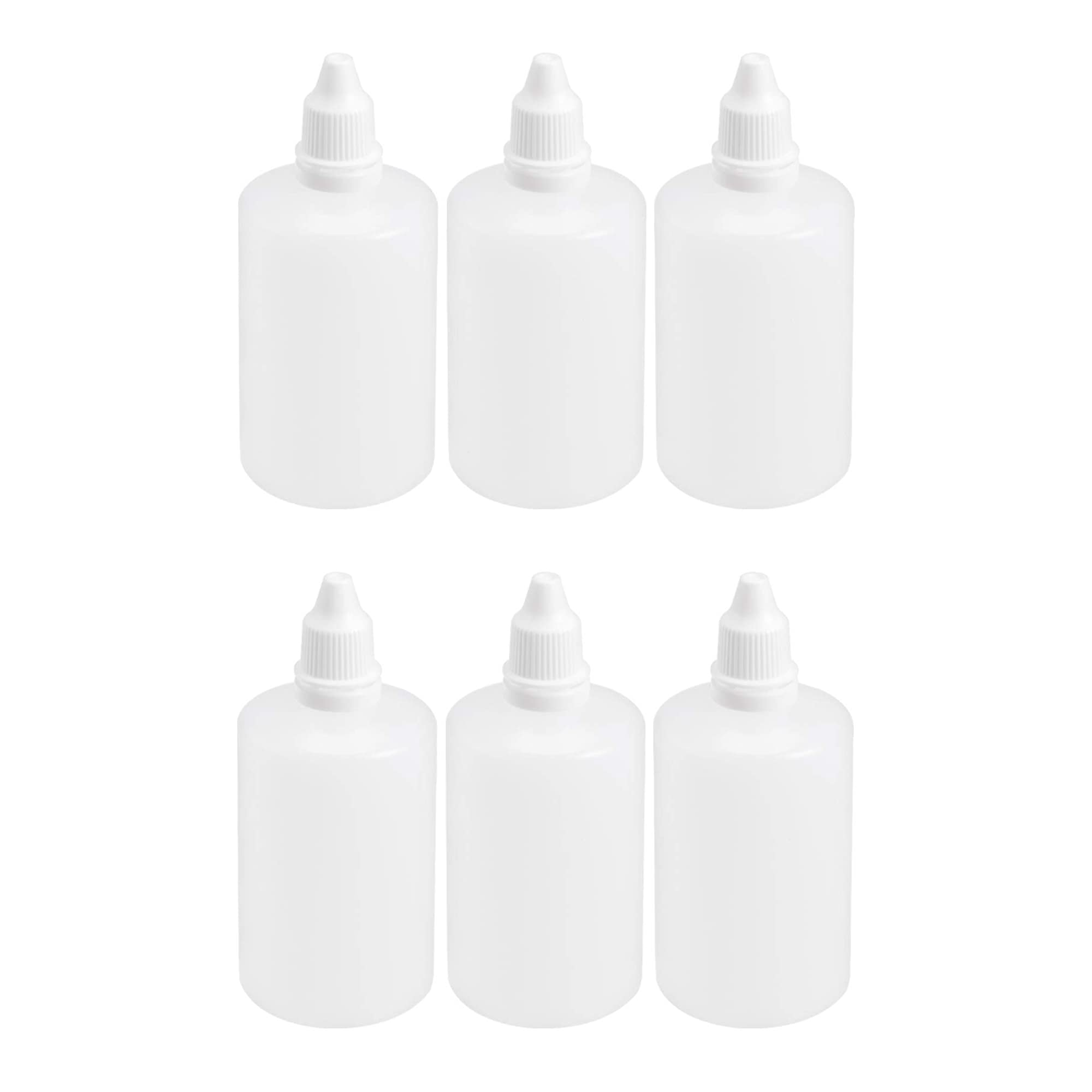 small vape juice bottle Empty Shortfill Bottle – 60ml or 120ml