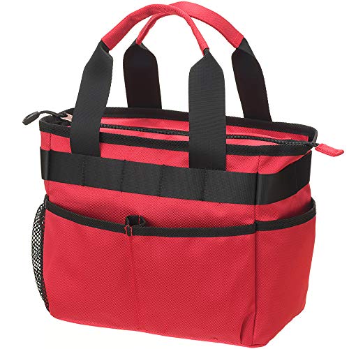 [EARTH LEAD]  EhobO St y7|Pbgeʎ[ yʁz Eh g[g obO St|[` StobO Y fB[X  (bh)